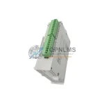 DELTA Electronics DVP16SP11R I/O Module product image