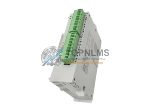 DELTA DVP16SP11R industrial automation spare part