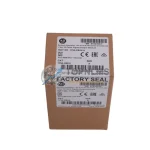 Allen-Bradley 1794-OB16 I/O Module product image