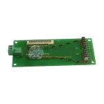 ABB SDCS-UCM-1 3ADT220090R0008 VFD detail image 5