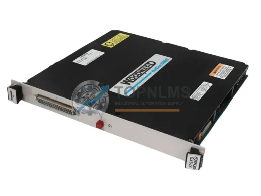 Woodward 5464-544 industrial automation spare part