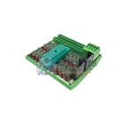 Triconex 9662-810 DCS Module detail image 2