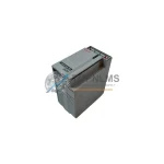 Honeywell 2MLR-DC42-CC Power Supply detail image 2