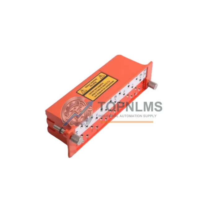 Kollmorgen 00-S0613-038 Motor & Motion product image