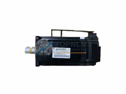 LTI Luster LSMM13-100-4N-110 industrial automation spare part