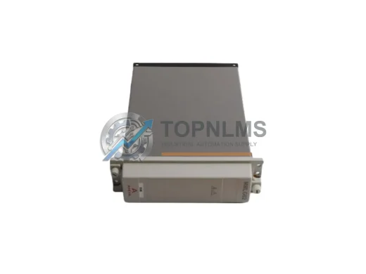 ALSTOM EP3-E-4-EN industrial automation spare part
