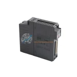 Yokogawa ANT502-5F S1 I/O Module detail image 2