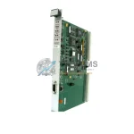 SERIPLEX 388-2000-003 Control Board product image