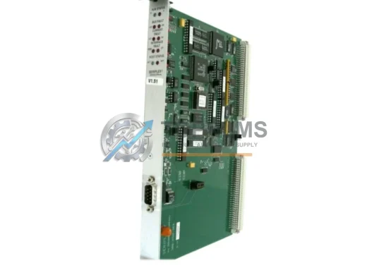 SERIPLEX 388-2000-003 industrial automation spare part