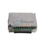 KONECRANES DMCS007F10P00 Power Supply detail image 3