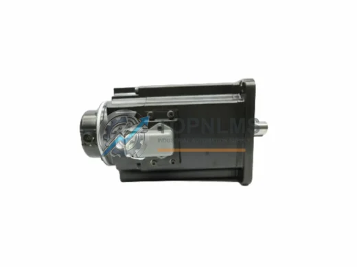 KAWASAKI 50601-1460/R2AA13200LCP2S industrial automation spare part