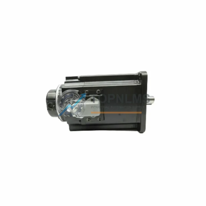 KAWASAKI 50601-1460/R2AA13200LCP2S Motor & Motion product image