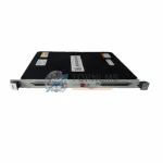 Woodward 5466-253 I/O Module detail image 2