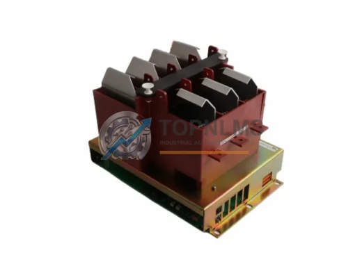 ABB 3BHB004661R0101 KUC711AE industrial automation spare part