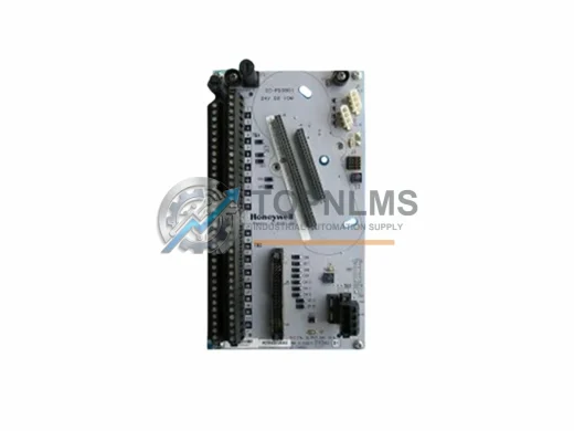 Honeywell DC-TDIL01-51307780-176 industrial automation spare part