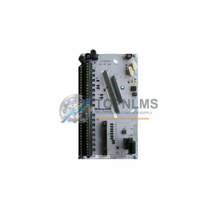 Honeywell DC-TDIL01-51307780-176 I/O Module product image