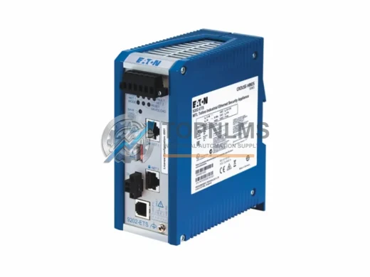 EATON 9202-ETS-HN1 industrial automation spare part