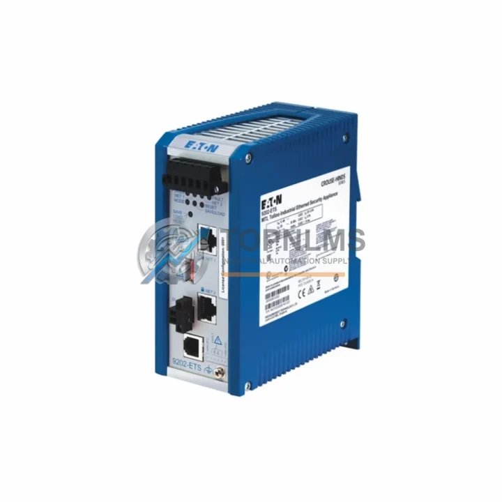 EATON 9202-ETS-HN1 Communication Module product image