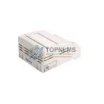 ABB DO802 3BSE022364R1 I/O Module product image