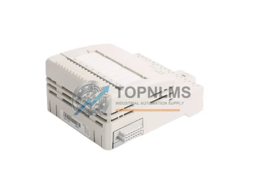 ABB DO802 3BSE022364R1 industrial automation spare part