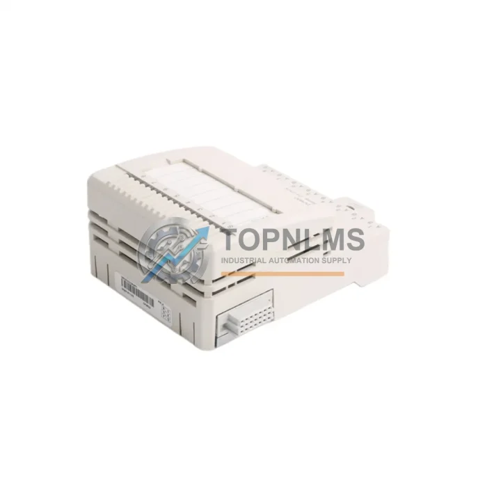 ABB DO802 3BSE022364R1 I/O Module product image
