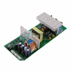 ABB BFPS-95C 3AXD50000043370 Power Supply detail image 3