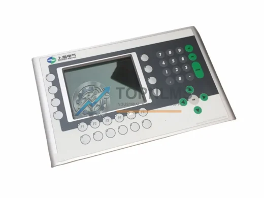 B&R 4PP350.0571-K01 industrial automation spare part