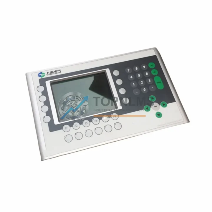 B&R 4PP350.0571-K01 HMI product image