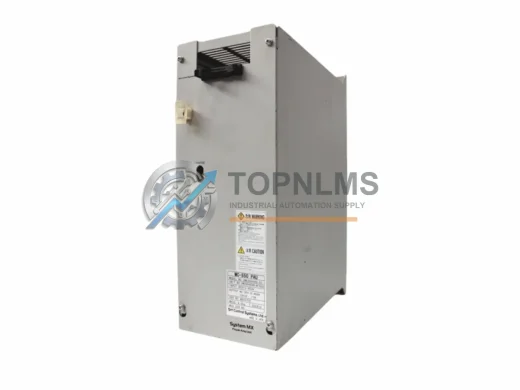 Sumitomo UMC554000-03 industrial automation spare part