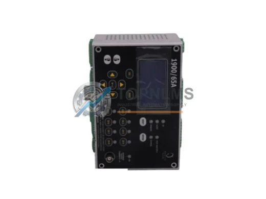 Bently Nevada 178850-00 industrial automation spare part