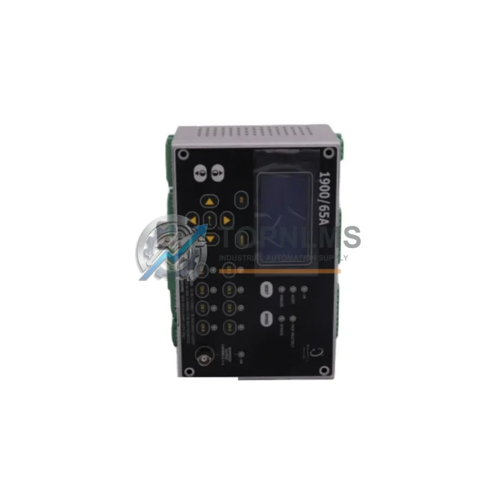 Bently Nevada 178850-00 Rack & Chassis product image