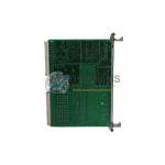 ABB 83SR04E-E GJR2390200R1210 PLC detail image 2