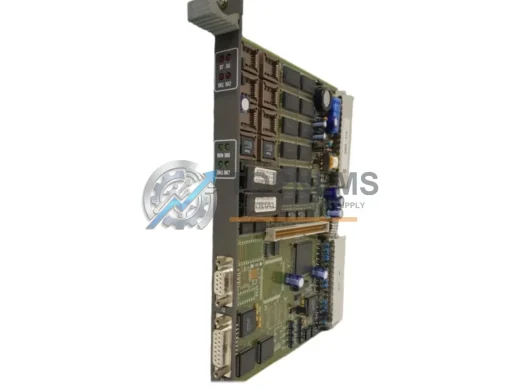 ABB 87TP01 industrial automation spare part