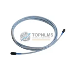 Bently Nevada 102045-040-01 Sensor detail image 3