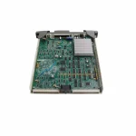Honeywell 51309276-150 I/O Module detail image 3