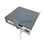 B&R Industrial Automation 8V1016.00-2 VFD detail image 2