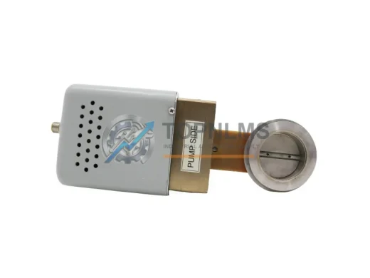 MKS Instruments 683B-24617 industrial automation spare part