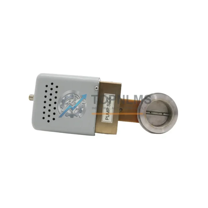 MKS Instruments 683B-24617 Process Equipment Parts product image