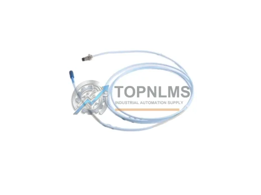 Bently Nevada 330104-08-15-10-02-05 industrial automation spare part