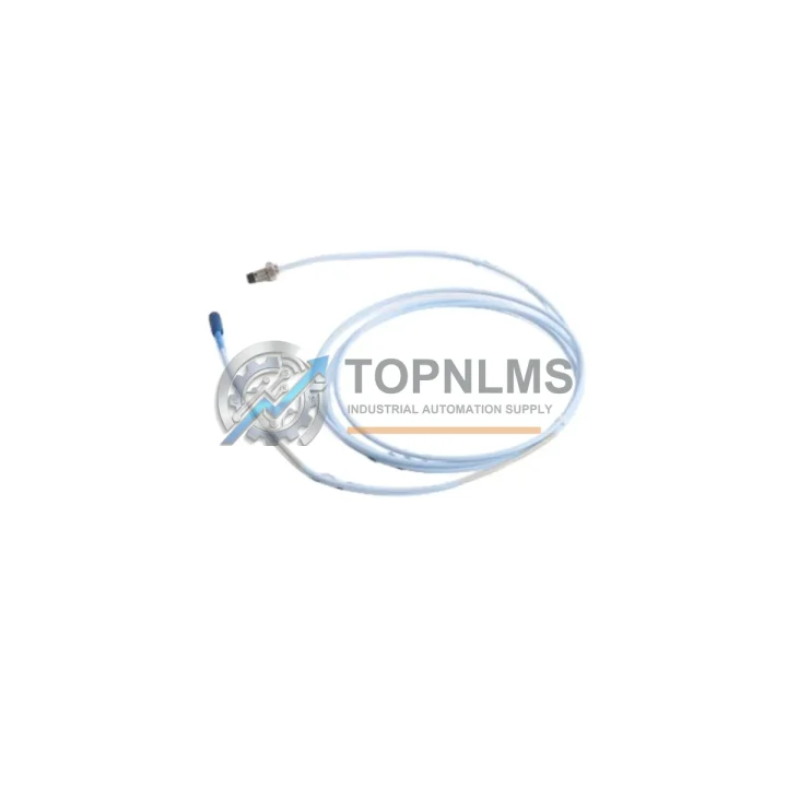 Bently Nevada 330104-07-12-10-02-CN Sensor product image