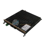 Metso IOP365 I/O Module product image