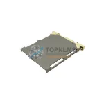 Honeywell 51304260-200 I/O Module detail image 3