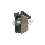 Honeywell HC-HISTSW DCS Module product image