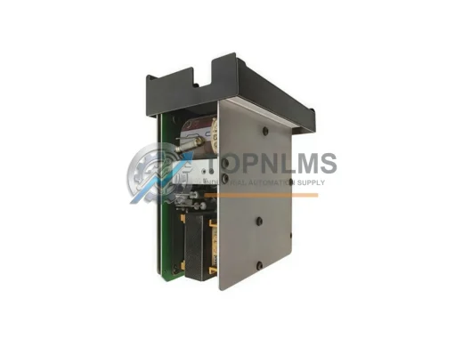 Honeywell HC-PBUTSW industrial automation spare part