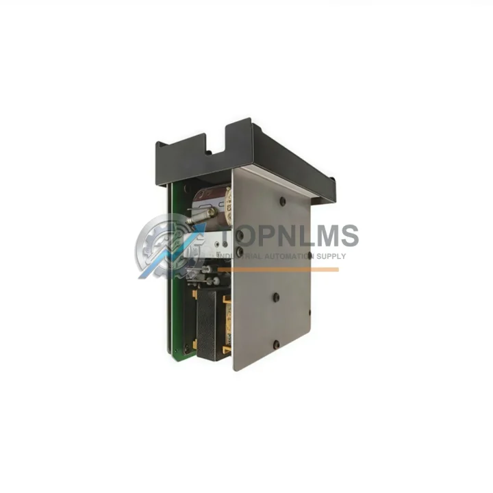 Honeywell HC-HISTSW DCS Module product image