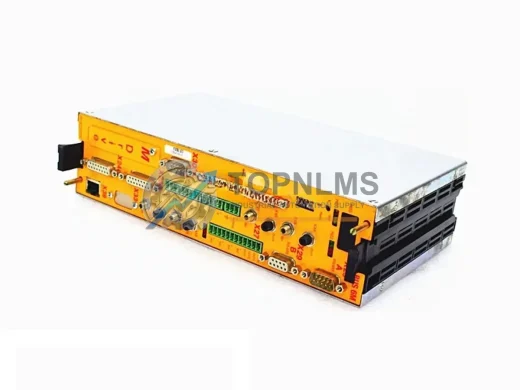 BAUMULLER BUS622-15/22-54-M-005 industrial automation spare part