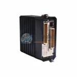 Foxboro FBM232 P0926GW Communication Module product image