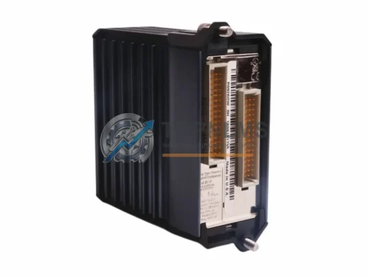 Foxboro FBM232 P0926GW industrial automation spare part