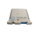 Honeywell MC-PAIH03 51304754-150 I/O Module detail image 4