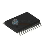 Western Digital SSD-C12M-3512 PLC detail image 3